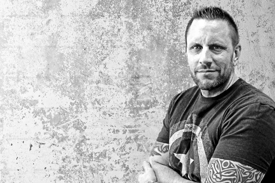 Brandschutzklappen sind optional