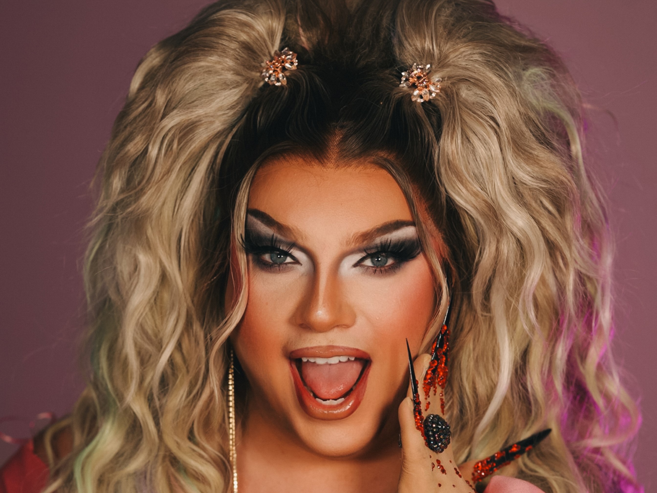 Pam Pengco