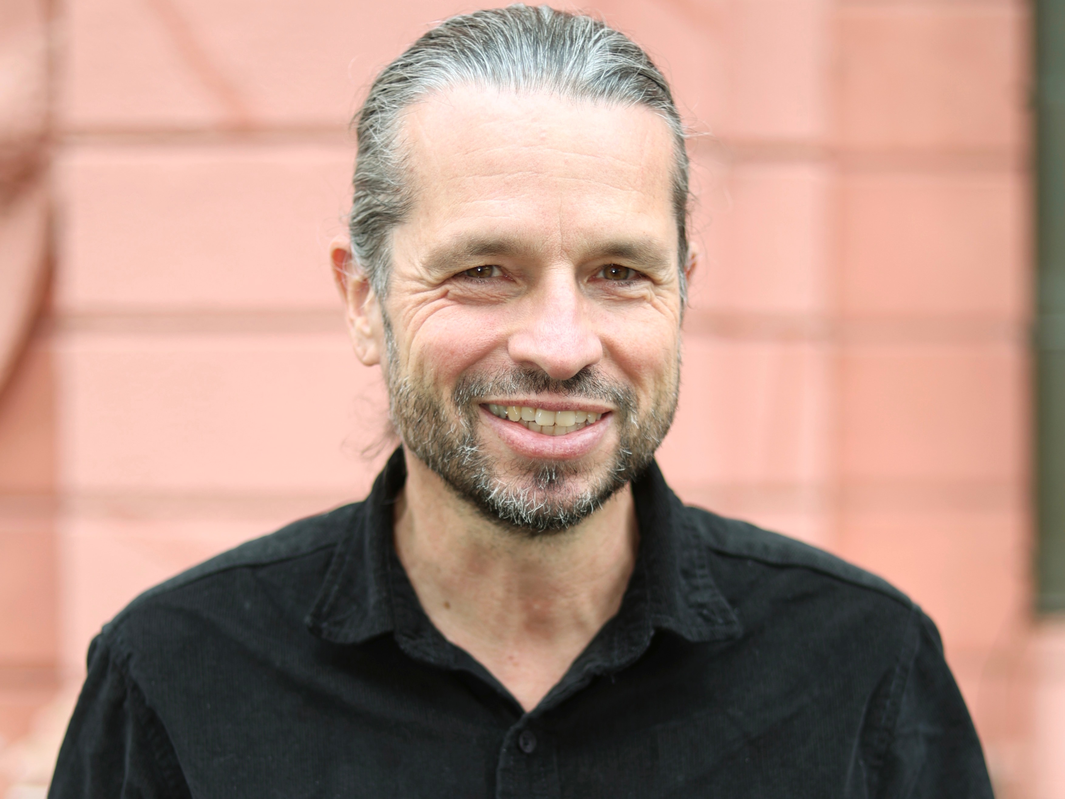 Stephan Falk