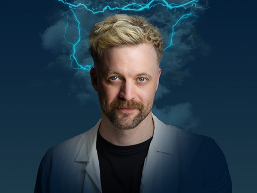 Thomas Green