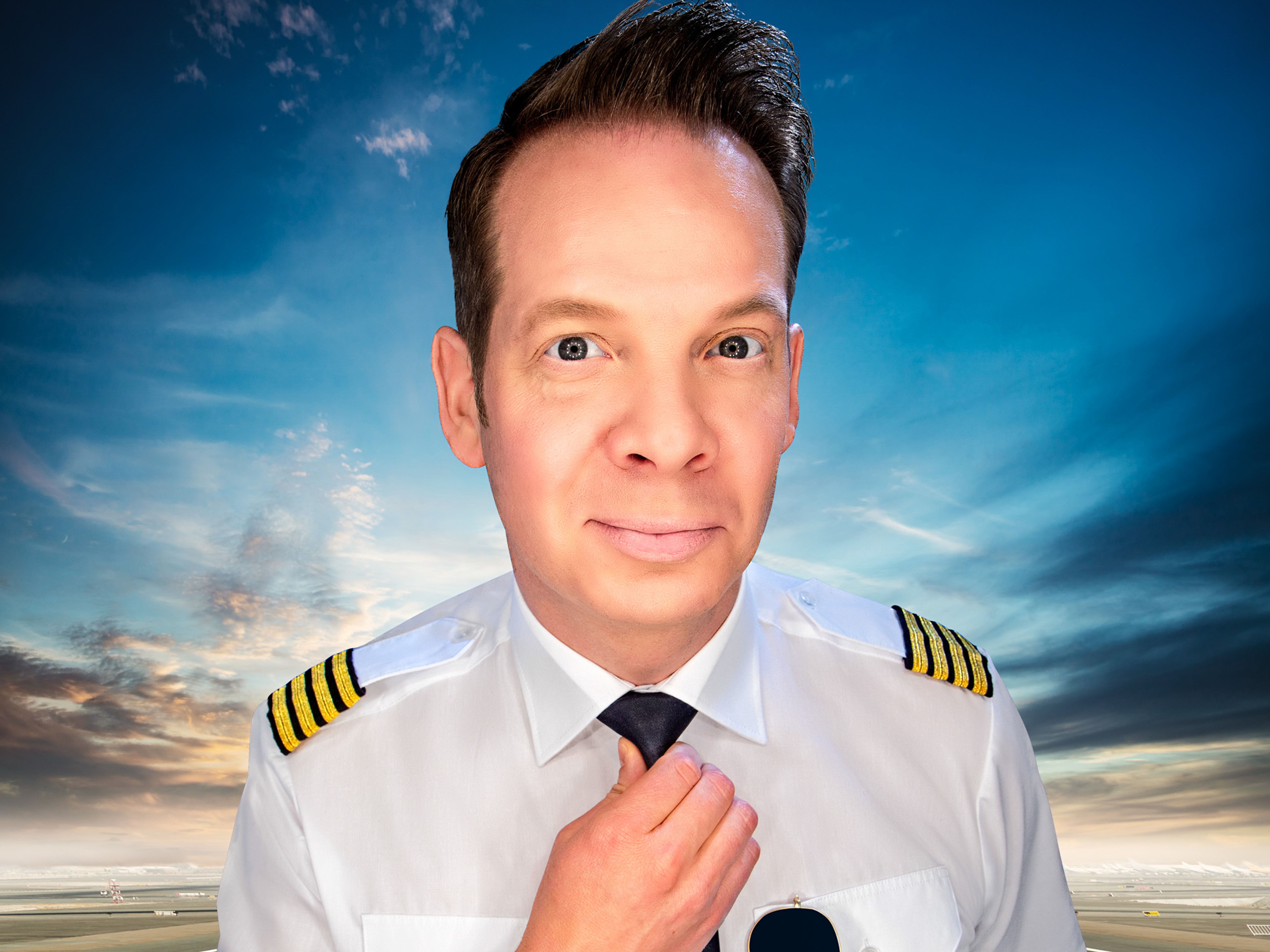 Marco Brüser