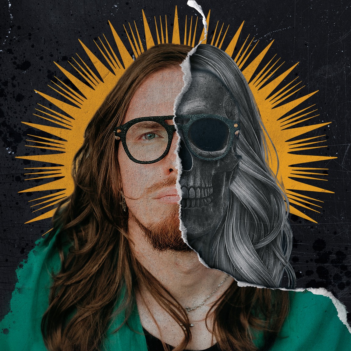 Tom Hannemann